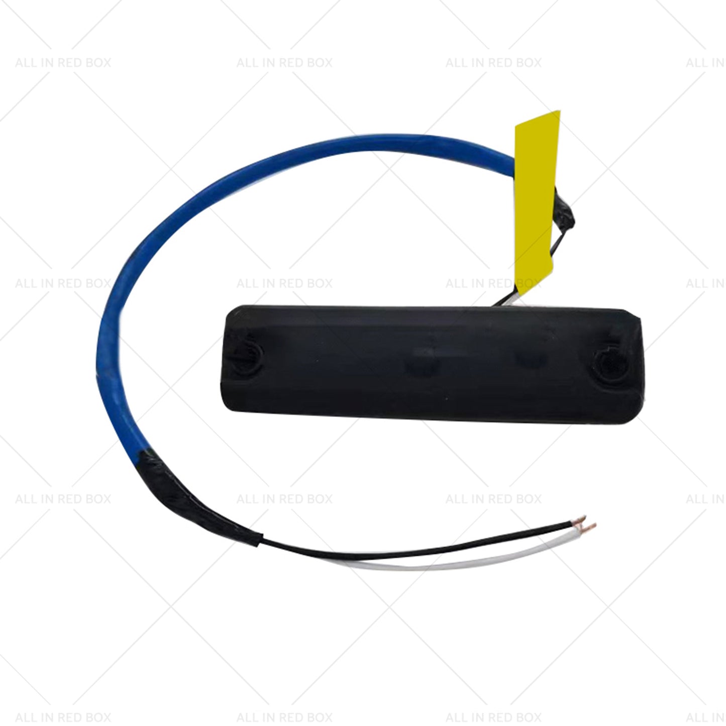 Trunk Opening Lock Button Suitable for Kia Sportage Ceed Hyundai Tucson