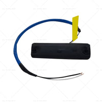 Trunk Opening Lock Button Suitable for Kia Sportage Ceed Hyundai Tucson