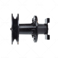 Spindle Assembly Suitable For Selected Husqvarna Ride on Mowers 533056424 327519
