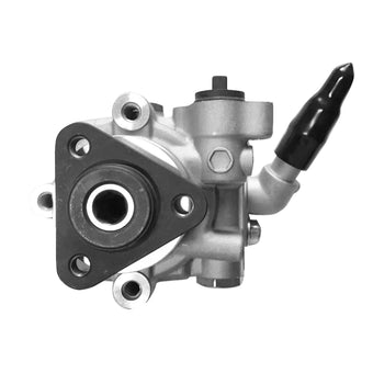 compare product Power Steering Pump Suitable For VW Volkswagen Amarok 2.0L Turbo 4CYL 2010-2015