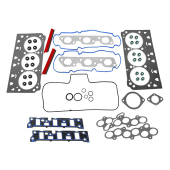 compare product VRS Cylinder Head Gasket Set Suitable For Holden Commodore VU VX VY 3.8L 00~04