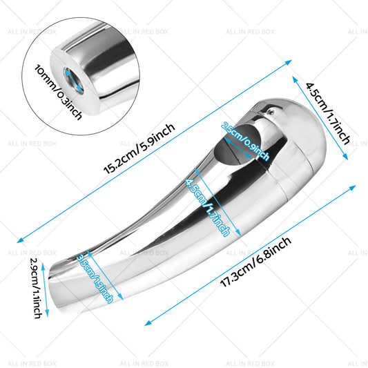 4.5inch Handlebar Riser Suitable For Yamaha VStar Honda Suzuki Boulevard Kawasaki