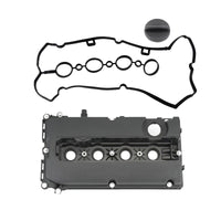 Valve Rocker Cover Gasket Suitable for Holden Cruze Astra AH JG JH 1.6 1.8L