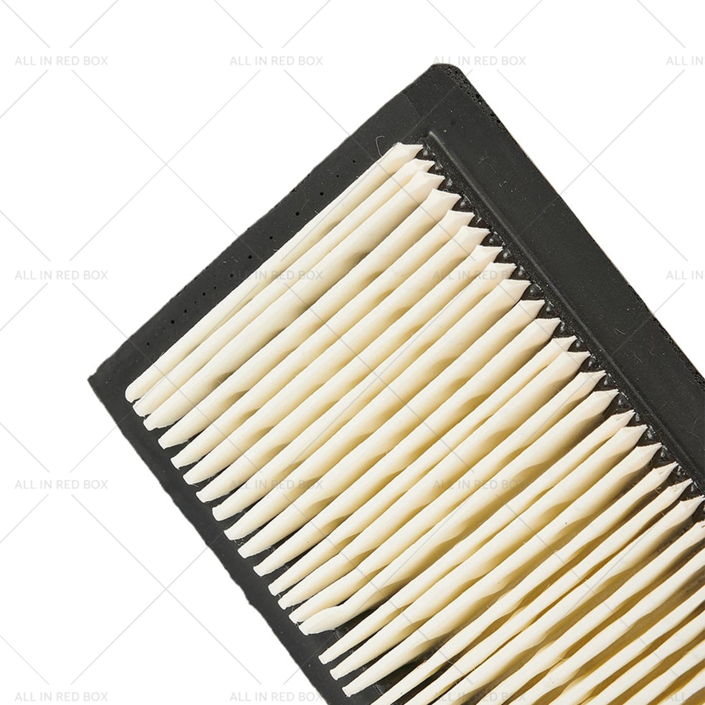 Air Filter Suitable For Bobcat 7176099 T450 T550 T590 T595 T630 T740 S630 S650