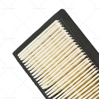 Air Filter Suitable For Bobcat 7176099 T450 T550 T590 T595 T630 T740 S630 S650