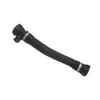 17127516416 Lower Radiator Return Hose Suitable for BMW 3 Series E46 316ti 318i