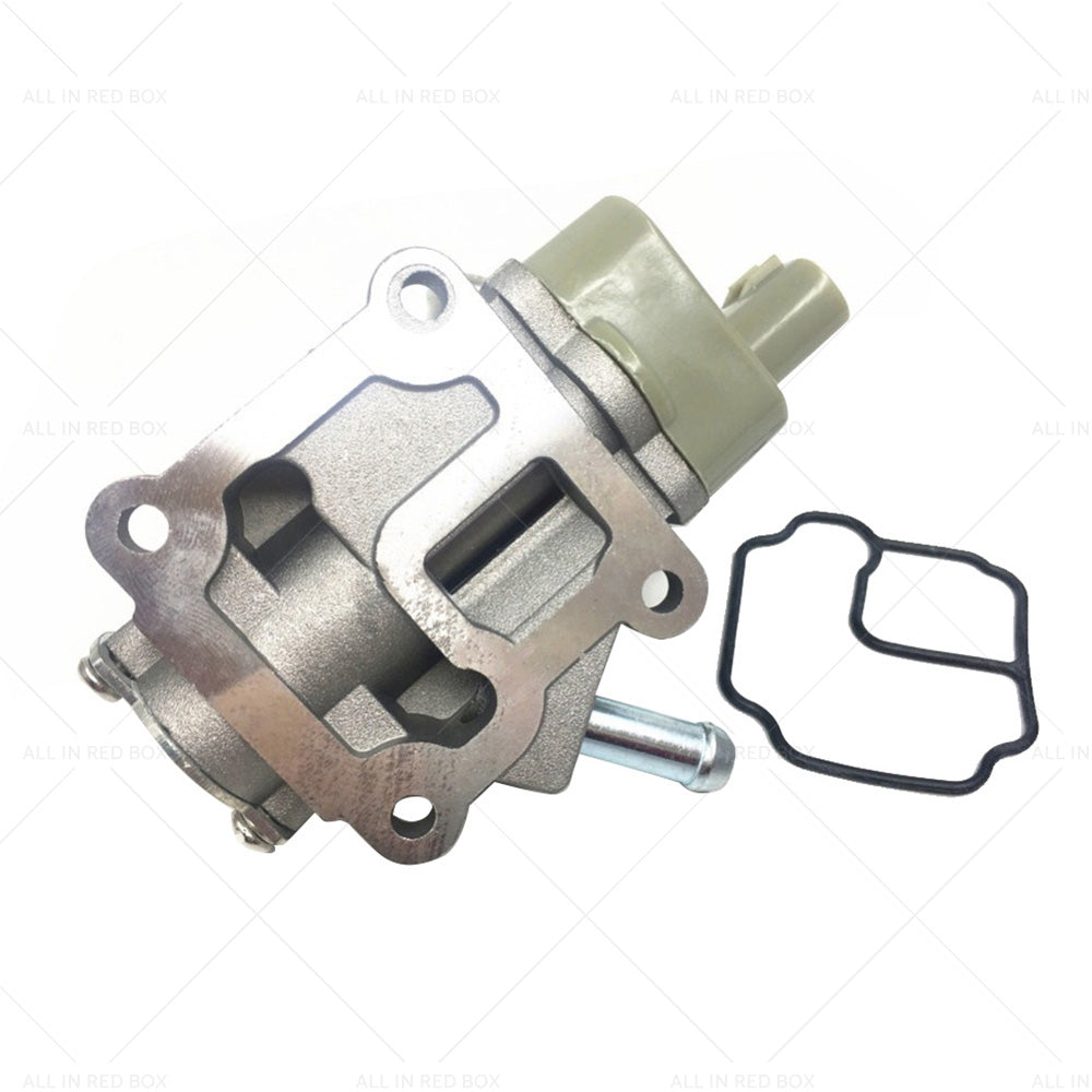 Idle Air Control Valve Suitable for Toyota Hilux RZN149 154 169 174 Prado RZJ95