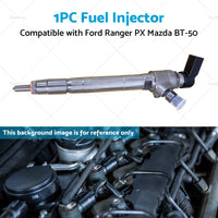 For Ford Ranger PX Mazda BT-50 3. 2L 2011-2022 Diesel Fuel Injector BK2Q9K546A