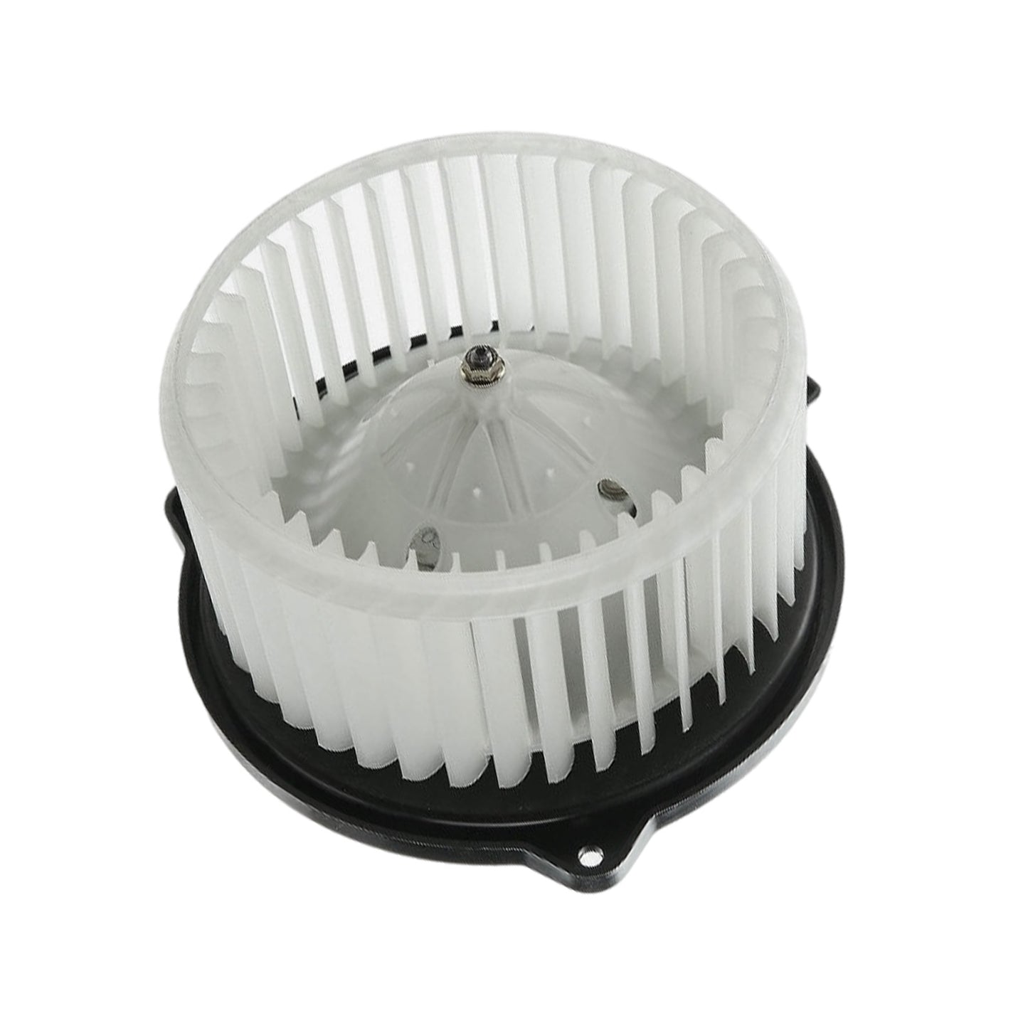 {{ Blower Fan Motor Dashboard Suitable For Toyota Hilux 1997–2004 }} - Buy Car Parts Online at {{ Kaka Auto Parts }}.