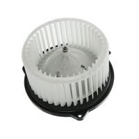 {{ Blower Fan Motor Dashboard Suitable For Toyota Hilux 1997–2004 }} - Buy Car Parts Online at {{ Kaka Auto Parts }}.