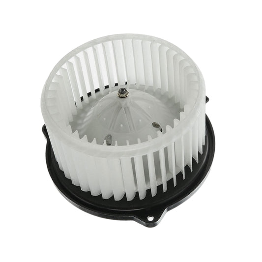 {{ Blower Fan Motor Dashboard Suitable For Toyota Hilux 1997–2004 }} - Buy Car Parts Online at {{ Kaka Auto Parts }}.