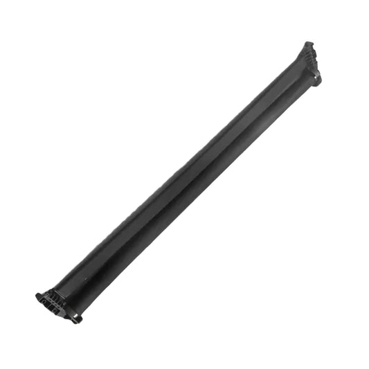 Sunroof Sunshade Curtain Cover Suitable For BMW X1 F48 F45 F46 07-18 54107391796