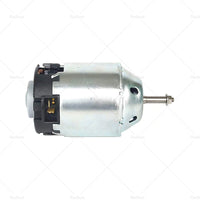 Auto Heater Blower Motor Suitable For Nissan X-Trail T30 2001-2007 27225-8H31C