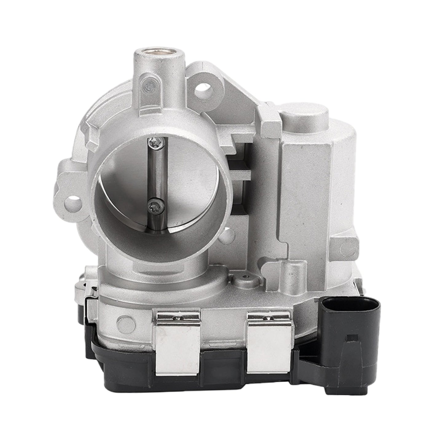 Throttle Body Suitable for VW Up! 121 122 123 BL1 BL2 BL3 1.0L 11-14 04C133062D