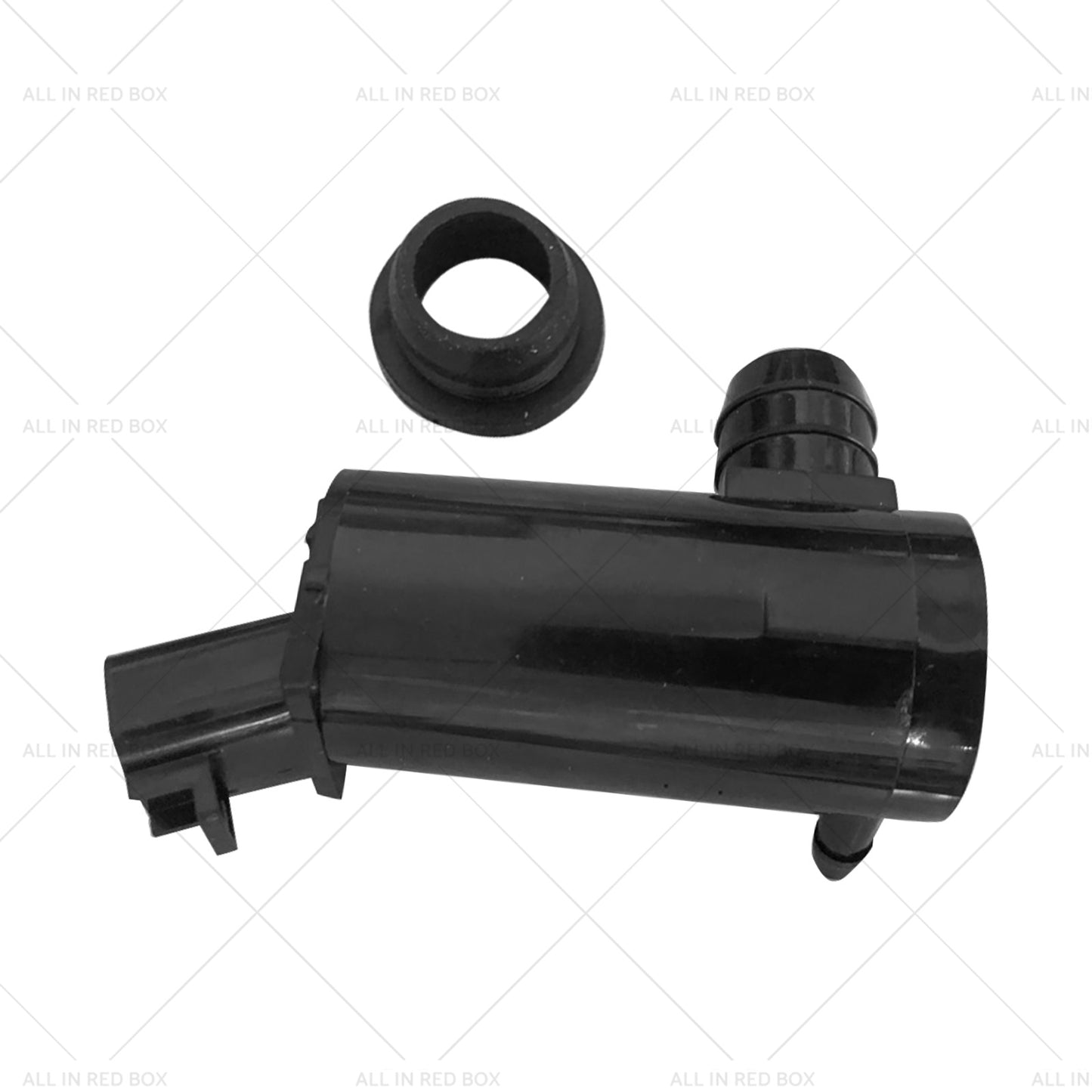 Windscreen Washer Pump Suitable For Toyota Landcruiser LC 80 Corolla AE100 E100