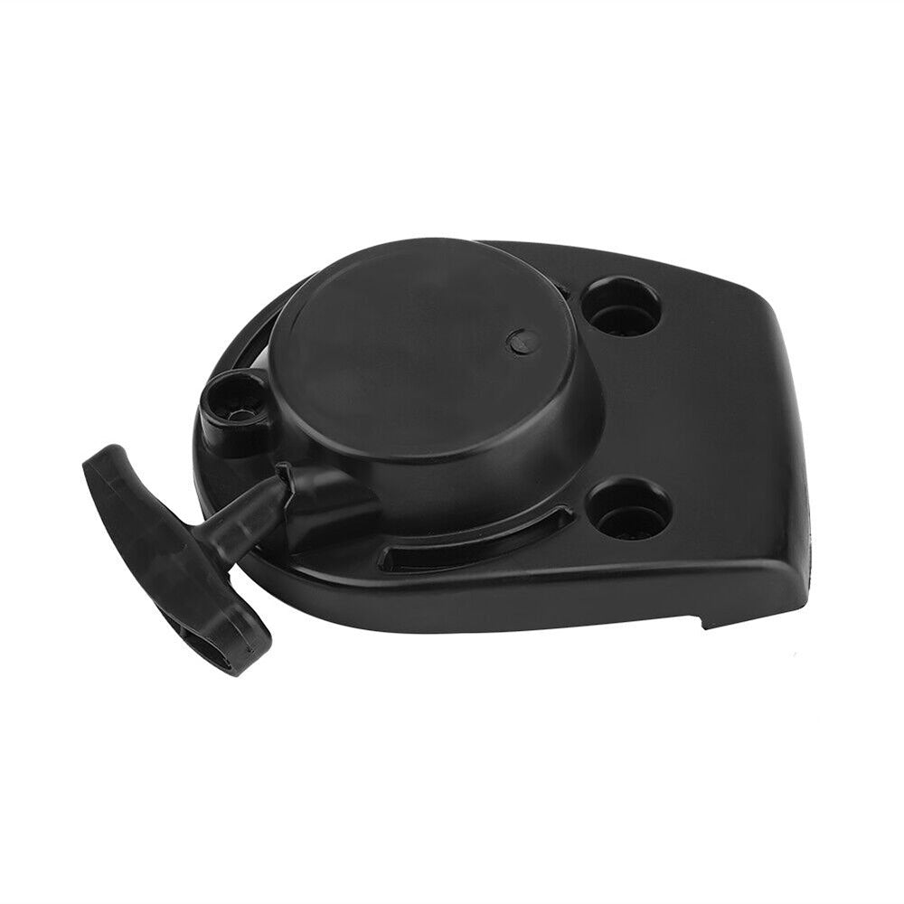 Recoil Pull Start Starter Assembly Suitable For Honda GX35 / GX35NT / HHT35S Brushcutter
