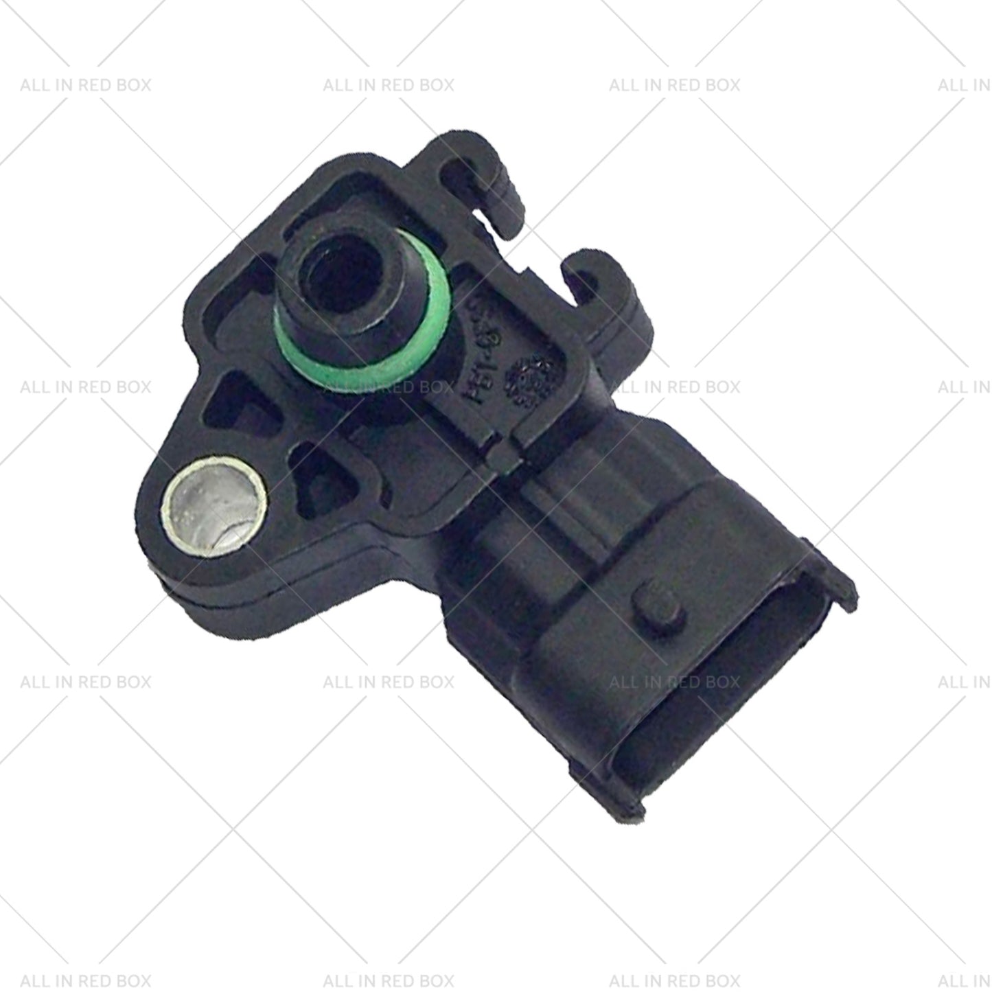 MAP Sensor Suitable for Holden Commodore HSV WM V8 VE VF 6. 0 LS2 6. 2 LS3 L98 L76