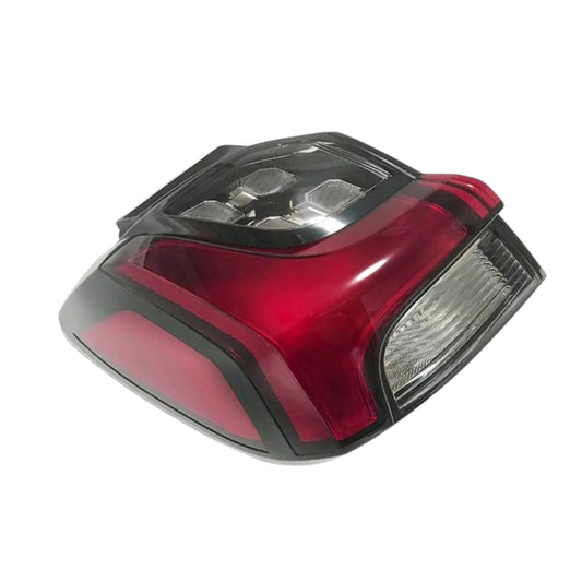 Rear Tail Light Left Lamp 8330B321 Suitable for Mitsubishi ASX XD 2019-ON LHS LH