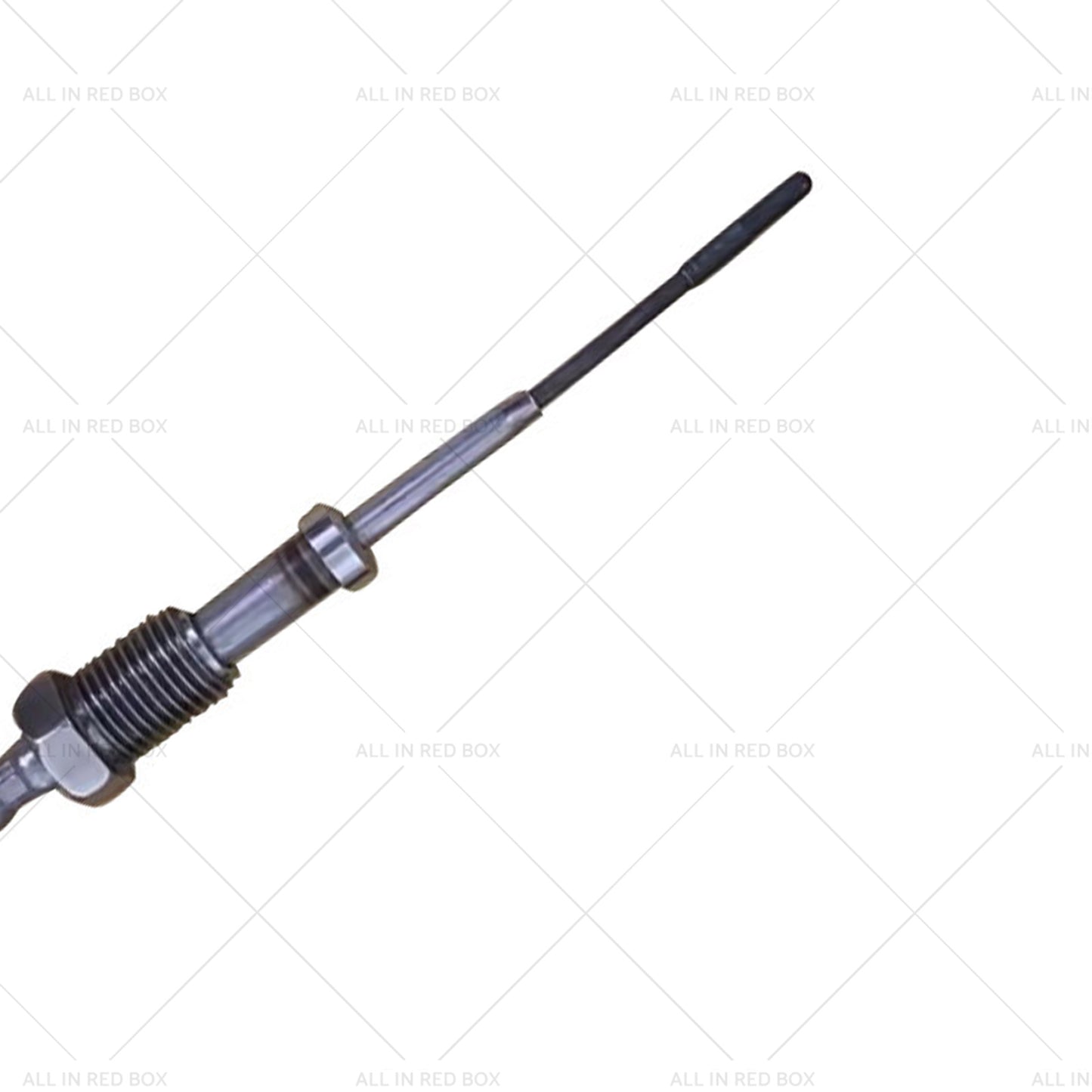 DPF Exhaust Gas Temperature Sensor Suitable for Mitsubishi Triton MQ MR 14927S