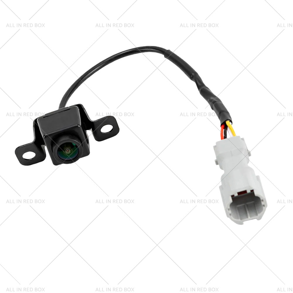 Rear Backup Reverse Camera 95760-2V100 Suitable For Hyundai Veloster 2012-2017