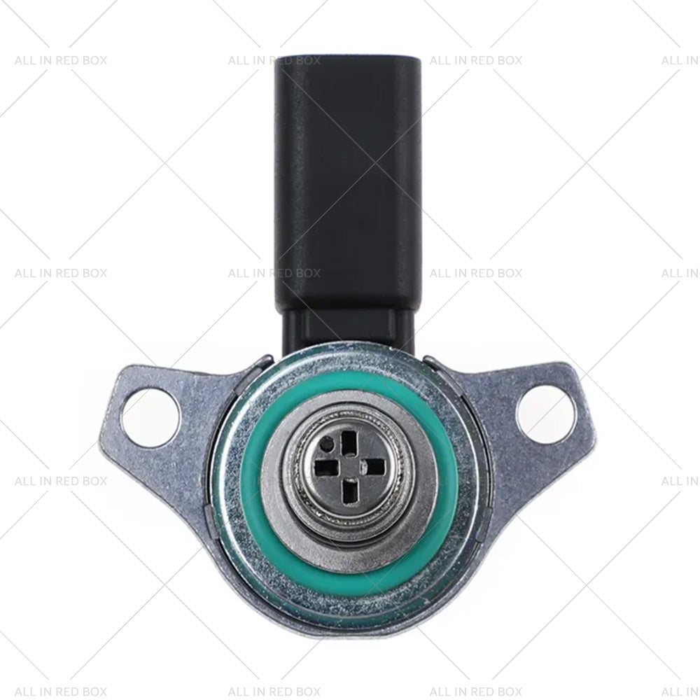 SCV Suction Control Valve Suitable For Ford Ranger PX 2.2 3.2 10-15 BK2Q-9358-AA