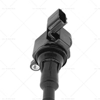 {{ Ignition Coils Suitable for Nissan Navara Pathfinder Maxima Murano 6Cyl 3. 5 4. 0L }} - Buy Car Parts Online at {{ Kaka Auto Parts }}.