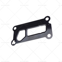 Engine Oil Cooler Filter Housing Gasket Seal Suitable for 2007-2012 Mazda CX-7