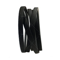 Cutter Belt Suitable For Selected Greenfield Ride on Mowers GT18005 GT02365