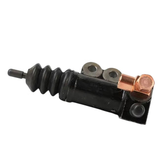 compare product Clutch Slave Cylinder Suitable For Hyundai Accent 06 11 15 Accent/Verna 06 05-On