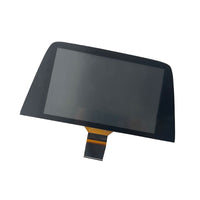 LCD Screen and Touch Screen Digitizer Glass Suitable for Opel Astra K 900 15-19