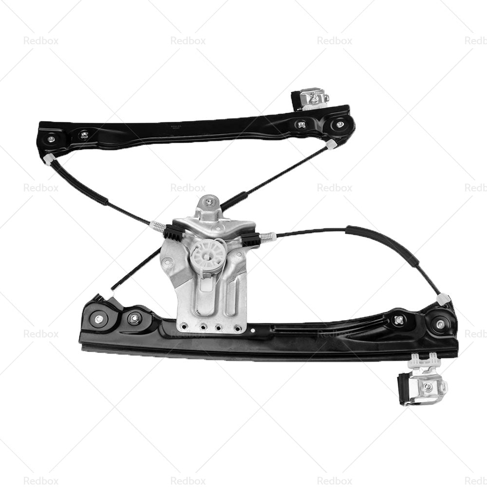 Window Regulator Front Right Suitable For Holden Cruze JG JH 2009-2016 no Motor