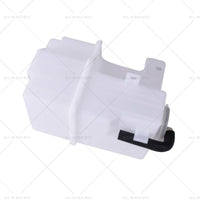 {{ B6BF15350B Overflow Bottle Coolant Tank Reservoir Suitable for Mazda 323 Protege }} - Buy Car Parts Online at {{ Kaka Auto Parts }}.