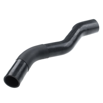 compare product Turbo to Intercooler Air Hose Suitable For Mitsubishi Triton ML MN 2.5L 1505A377