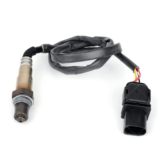 O2 Oxygen Sensor Suitable for Hyundai Accent Veloster Kia Rio Soul 1. 6L 234-5055