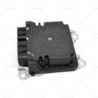 Restraint Diagnostic Computer Module Suitable for Tesla Model 3 or Y or S or X