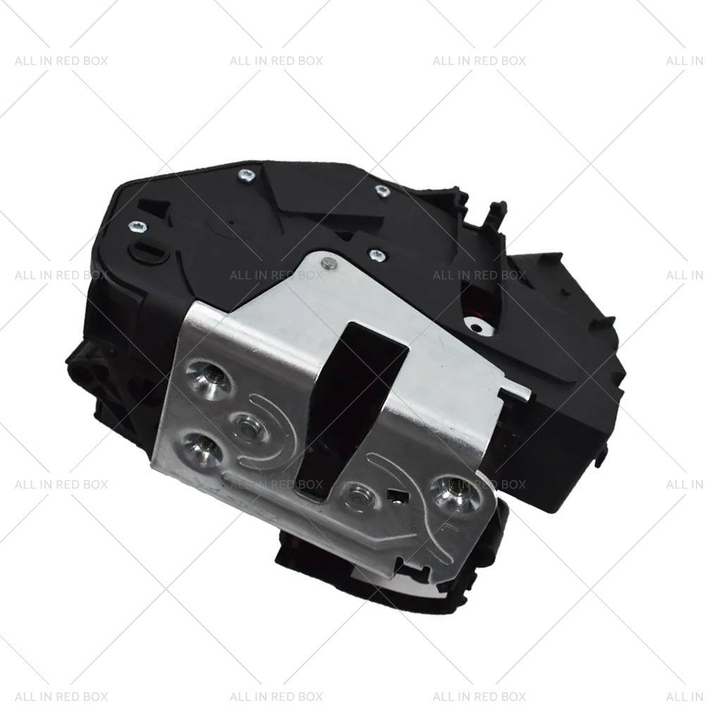 Door Lock Actuator Rear Left Suitable for Ford Escape Fusion Focus Edge MKX MKZ