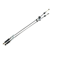 Gear Shift Cable Assembly Manual Suitable For Hyundai Getz 2002-2011