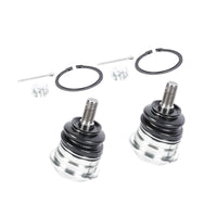 2Pcs Lower Ball Joints LH or RH Suitable for Nissan Navara D22 4WD 4X4 Ute 97-16