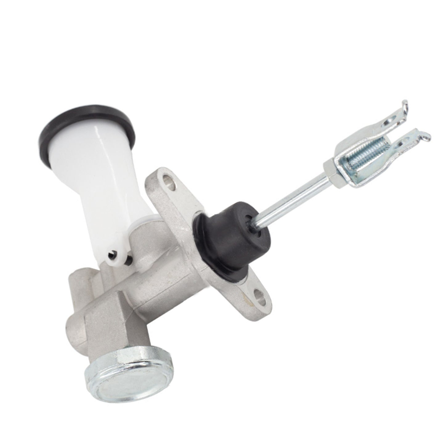 {{ Clutch Master Cylinder Suitable For Toyota Hilux 2000-2005 KZN165R Diesel 4WD }} - Buy Car Parts Online at {{ Kaka Auto Parts }}.