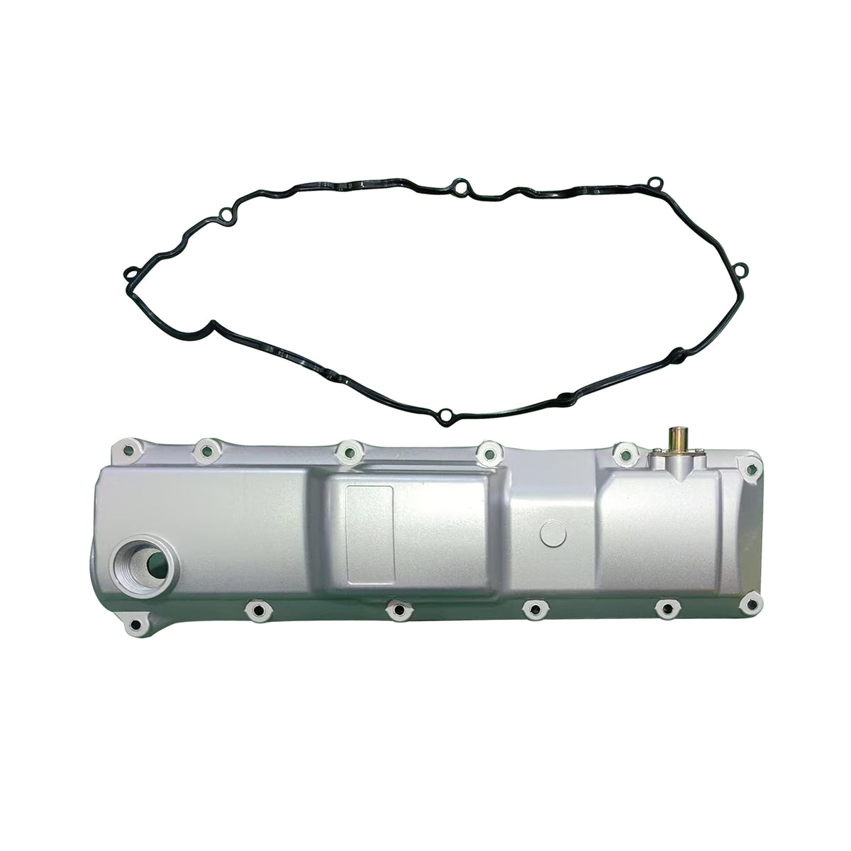 Valve Cover Set Suitable for Toyota Hilux KZN165R 1KZ-TE 3.0L Diesel 99~05