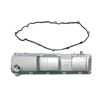 Valve Cover Set Suitable for Toyota Hilux KZN165R 1KZ-TE 3.0L Diesel 99~05