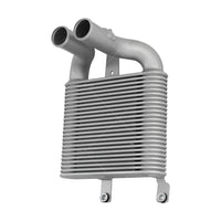 INTERCOOLER FIT HOLDEN RODEO RA 03-08  or  ISUZU D-MAX 3. 0 TURBO DIESEL 4JH1 06-12