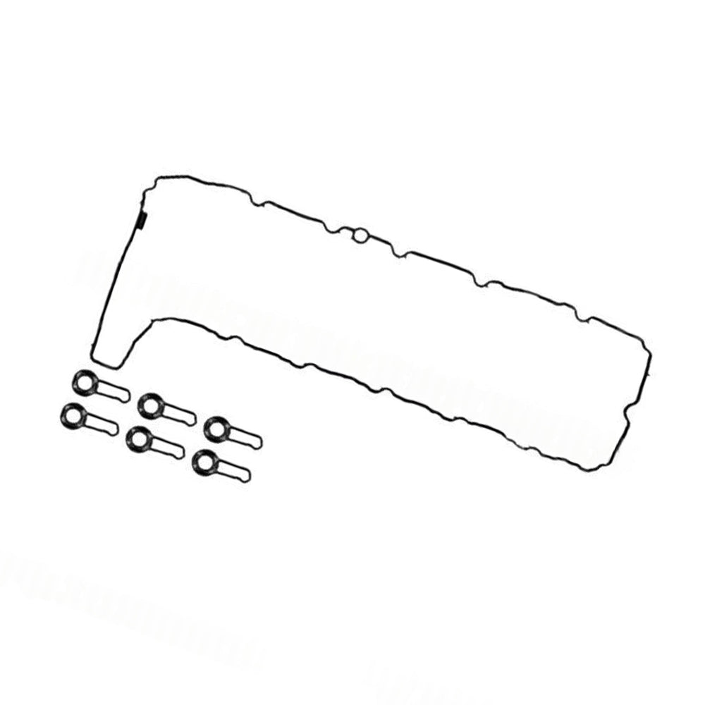 Valve Cover Gasket Set Suitable For BMW N57D30A Diesel 3/4/5 Series 2012¡§C2020