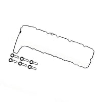 Valve Cover Gasket Set Suitable For BMW N57D30A Diesel 3/4/5 Series 2012¡§C2020