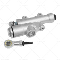 Rear Brake Master Cylinder Suitable for KTM 125 150 200 250 300 350 400 450 500