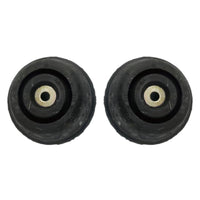 {{ Front LH & RH Strut Mounts Suitable For Volkswagen Amarok 2011–19 2H 2.0L 3.0L }} - Buy Car Parts Online at {{ Kaka Auto Parts }}.