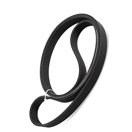 1 pcs Drive Belt Suitable for Ford Ranger Everest 3.2L 2015¡§C2022