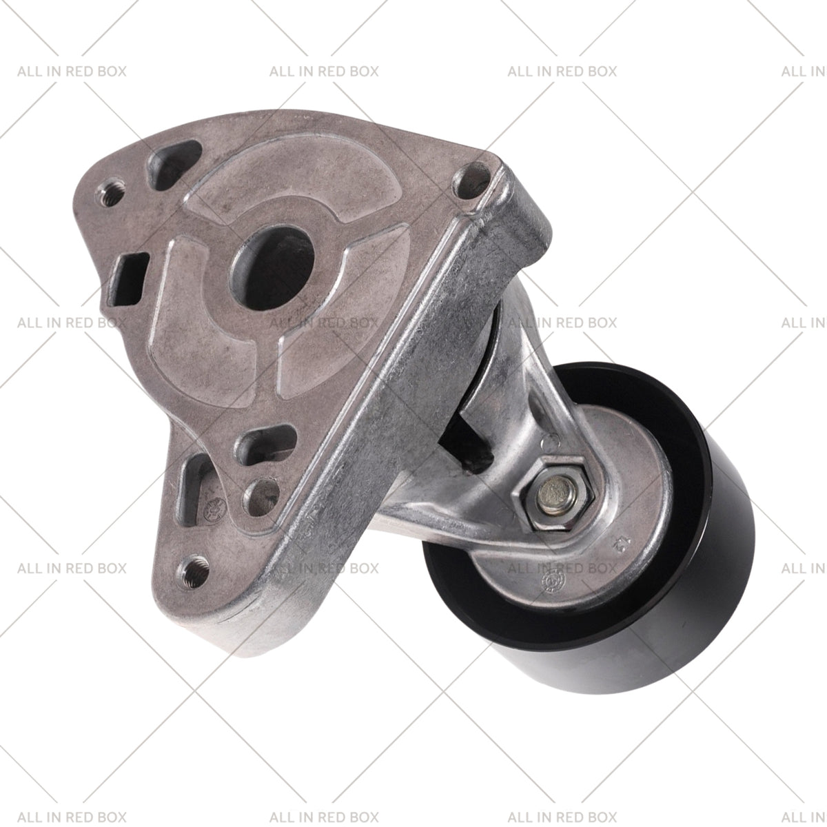 Drive Belt Tensioner & Pulley 38278 Suitable For Honda CR-V RM RE RD 2.4 2001-18