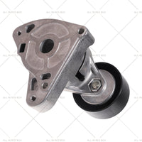 Drive Belt Tensioner & Pulley 38278 Suitable For Honda CR-V RM RE RD 2.4 2001-18