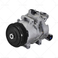{{ Air Conditioning AC Compressor Suitable for Subaru Liberty 2010 Onward }} - Buy Car Parts Online at {{ Kaka Auto Parts }}.